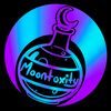 iammoontoxity