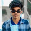 mdtarikulmahmud848