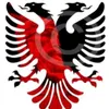 evaa_2021