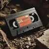 ArcheoVideotape