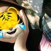 callistaaja_3