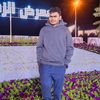 mohiuddin
