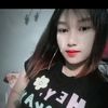 ဖူကစ်က ခပ်စွာစွားကောင်မလေး
