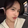 _brooklynbaby2