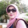 markamahmarry28