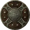 elder.scrolls.world