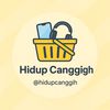 hidupcanggih