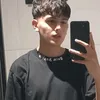 ._joaco.arias_