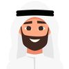 eng.faisal050