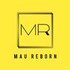 maureborn