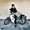 nguyenhuukhanh7777