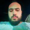 moataz_elsayed