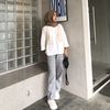 shintaa_1122