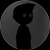 abderrahmane______..aa