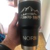 normwebber1
