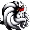 renardea9queues