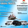 khanatravel.com