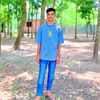 shamim012888