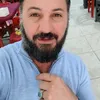user1378490235508