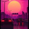 hesham_good