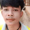 payu_sukkachat