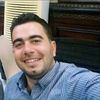 abdelmoaty01