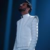عايض يوسف | Ayed Yousef