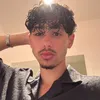 amine_.etb
