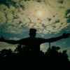 ornobsabbir46