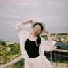 thanhmai_512