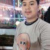 hasansajid05