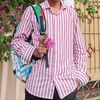 rohanrahman565