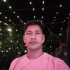 masumsheikh269