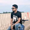 masudshikder15