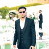 ehabelasy_99
