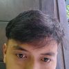 raffa_alfari5