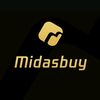 midasbuytopupevents