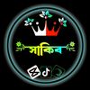 .shakib308