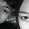 tian_cuakz