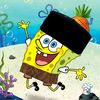 nizarr.ferdi123