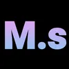 M.s