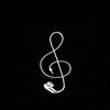 abdullah_obaid7