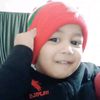user861961806726