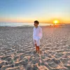 yanis_jcmt