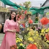 nhitran63tiengiang
