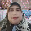 mazilamahamud959