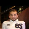 boghdady32