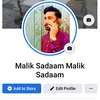 maliksadam9680