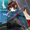 たいようくん