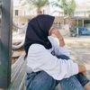 xyz_pril27